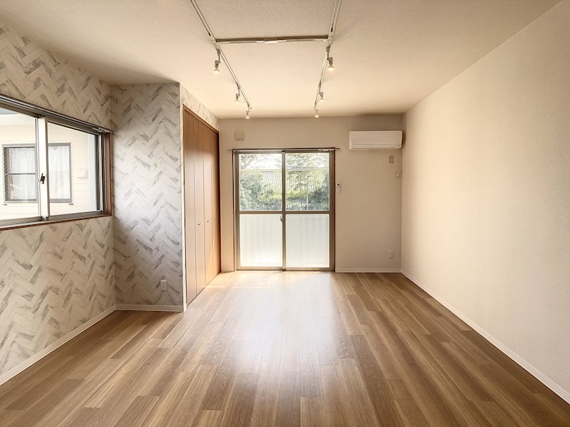 まきの木館うたり その他17