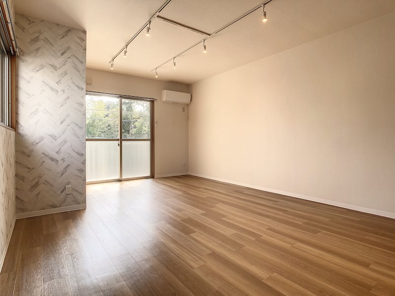 まきの木館うたり その他18