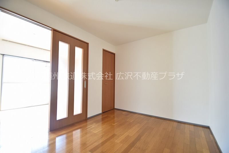 ＭＳタウンⅢ その他部屋・スペース