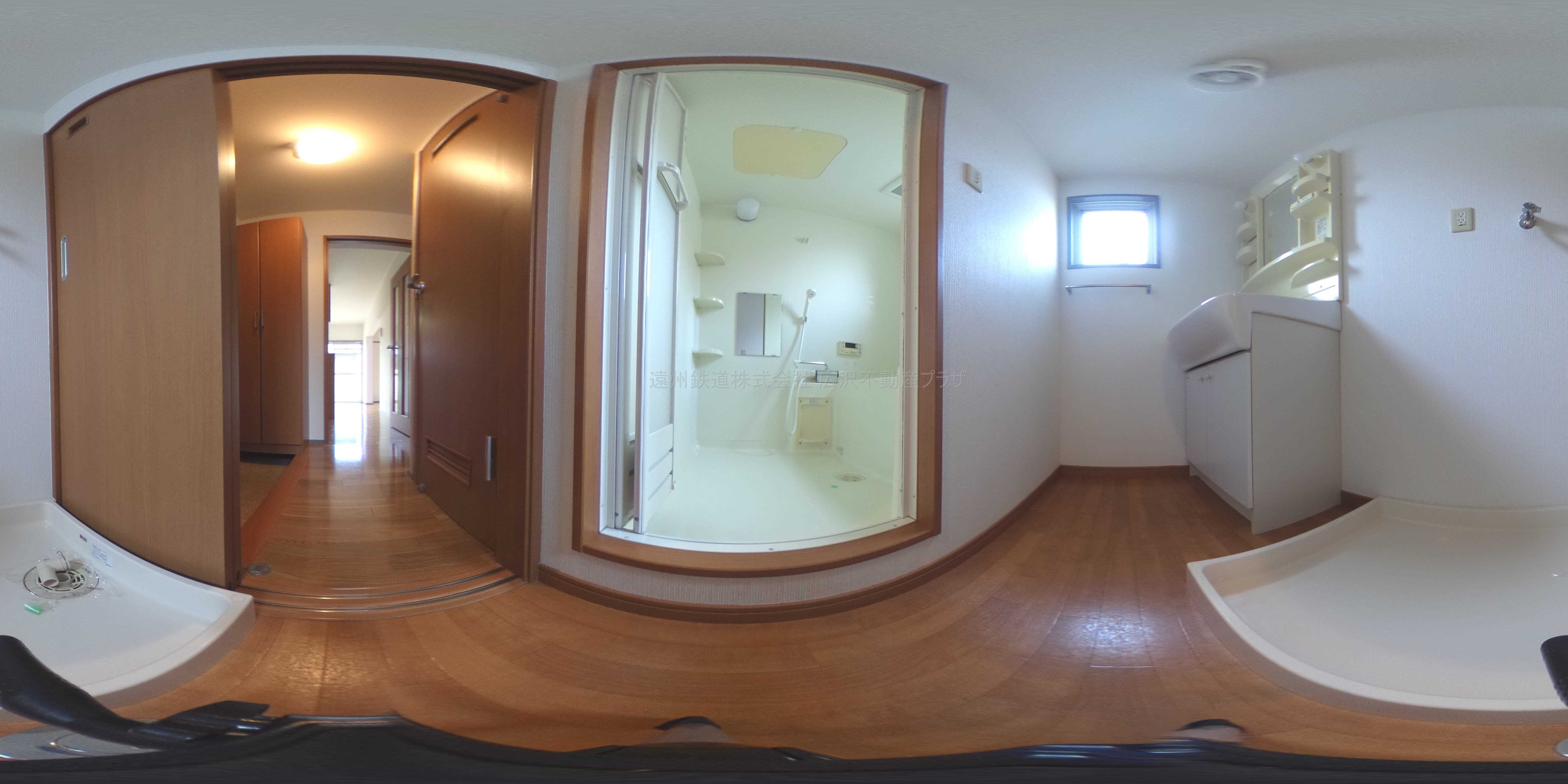 ＭＳタウンⅢ その他部屋・スペース
