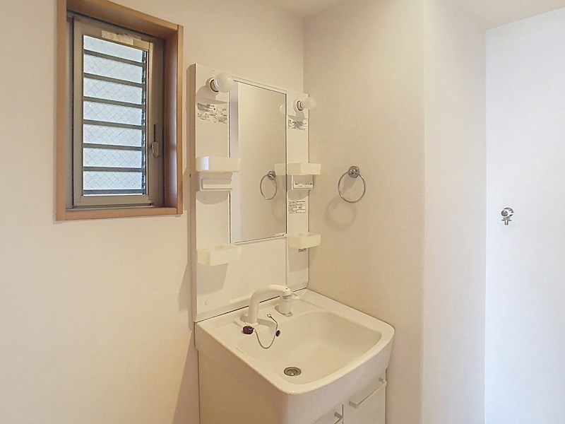 Dimple広沢 その他1