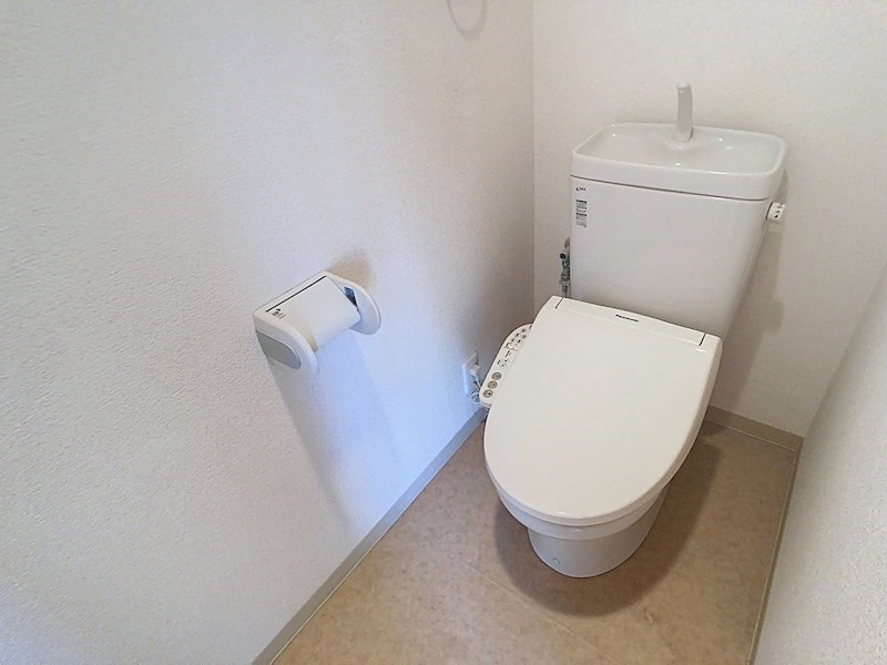 Dimple広沢 その他2