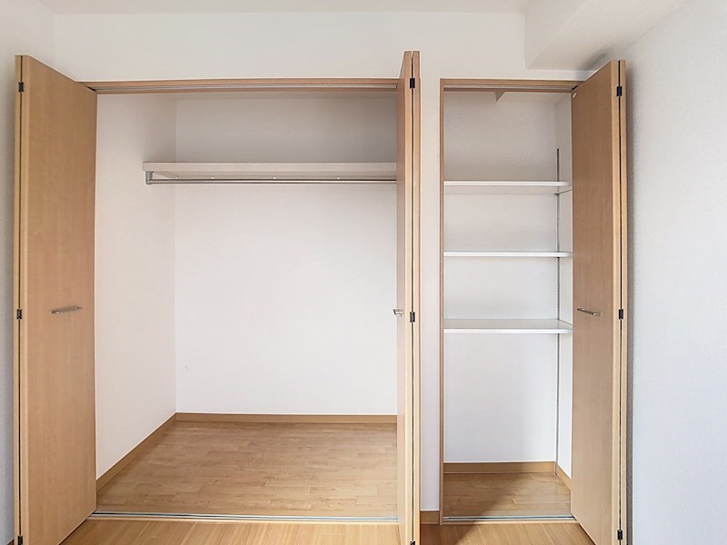 Dimple広沢 その他3