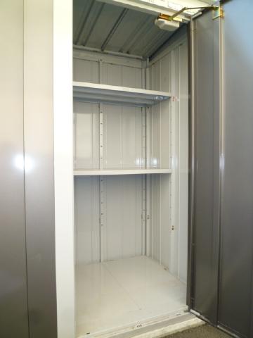 Dimple広沢 その他7