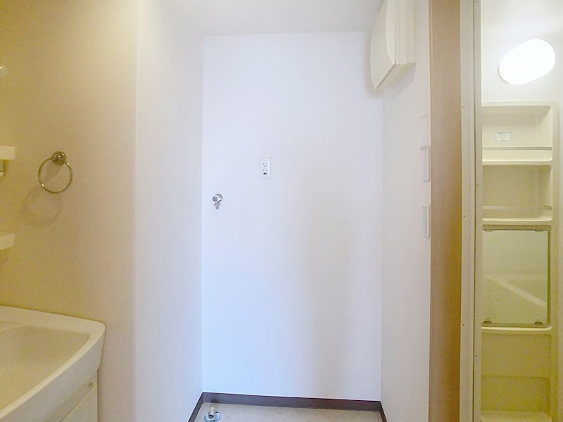 Dimple広沢 その他8