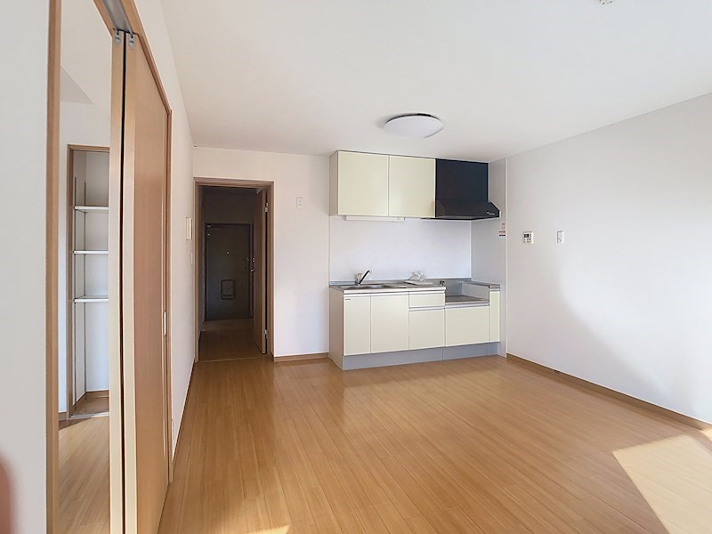 Dimple広沢 その他9