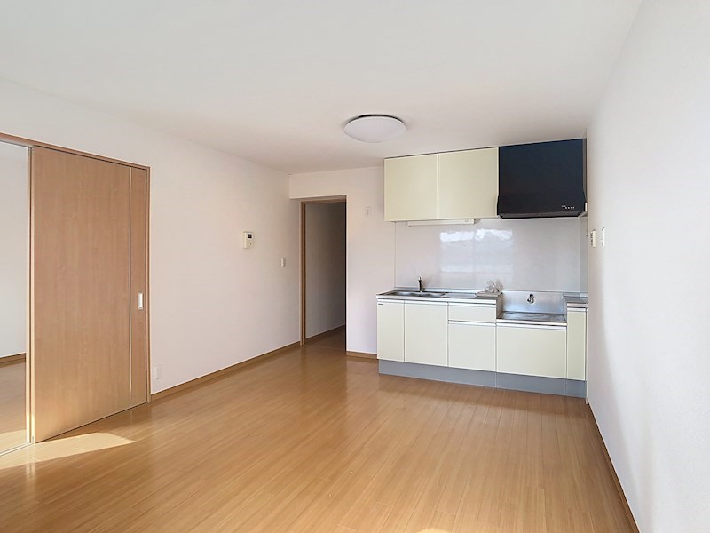 Dimple広沢 その他10