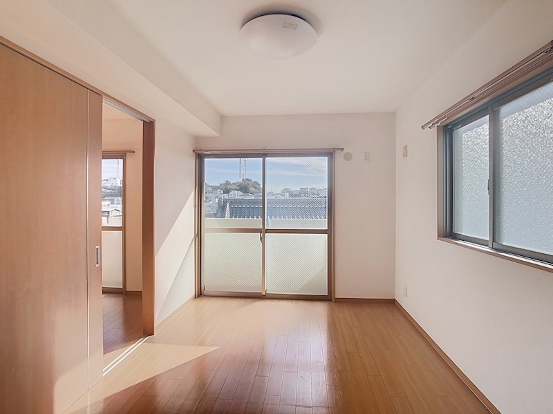 Dimple広沢 その他11