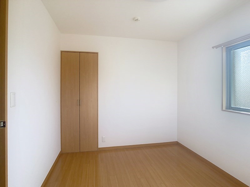 Dimple広沢 その他12