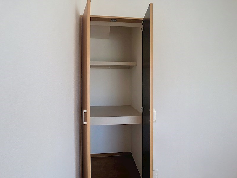 Dimple広沢 その他13