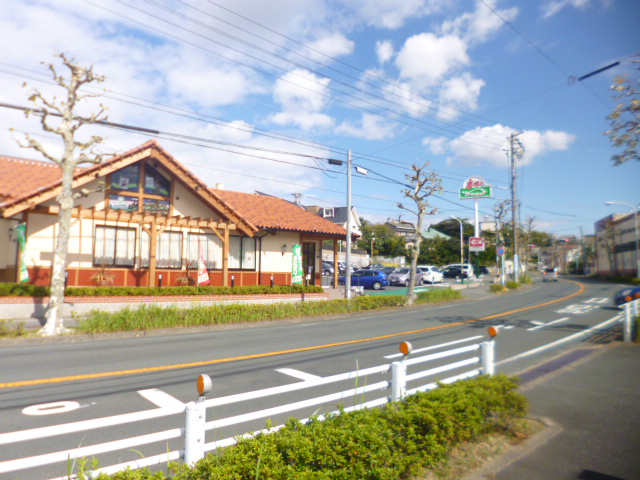 Dimple広沢 周辺画像8