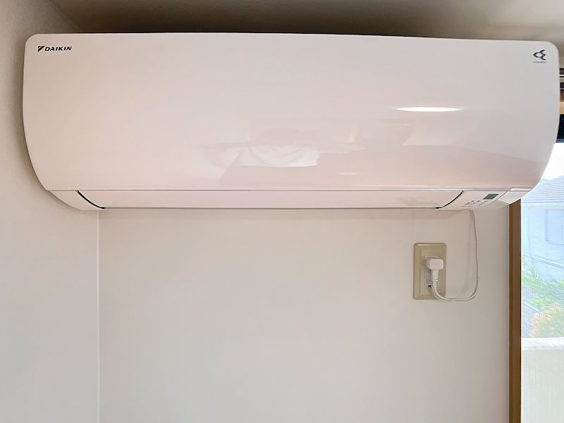 ラ･ソーティム･ドゥ･プリムベル その他3