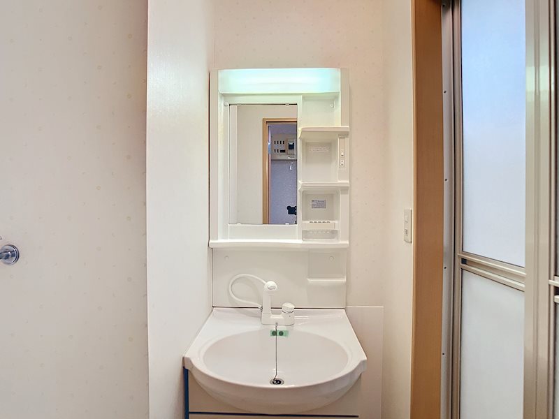 ラ･ソーティム･ドゥ･プリムベル その他4