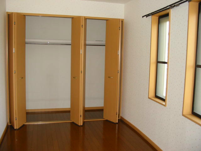 ラ･ソーティム･ドゥ･プリムベル その他5