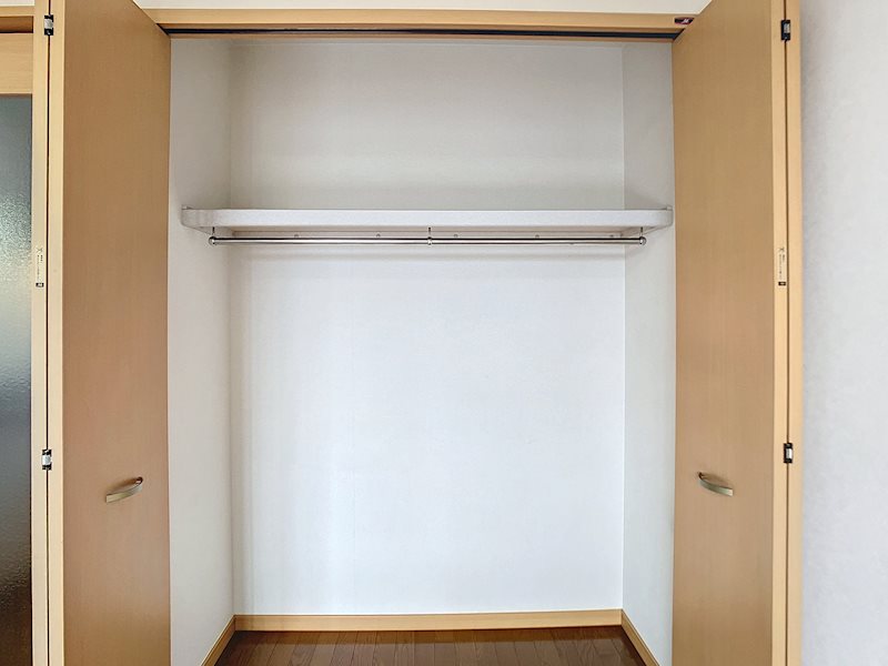 ラ･ソーティム･ドゥ･プリムベル その他11