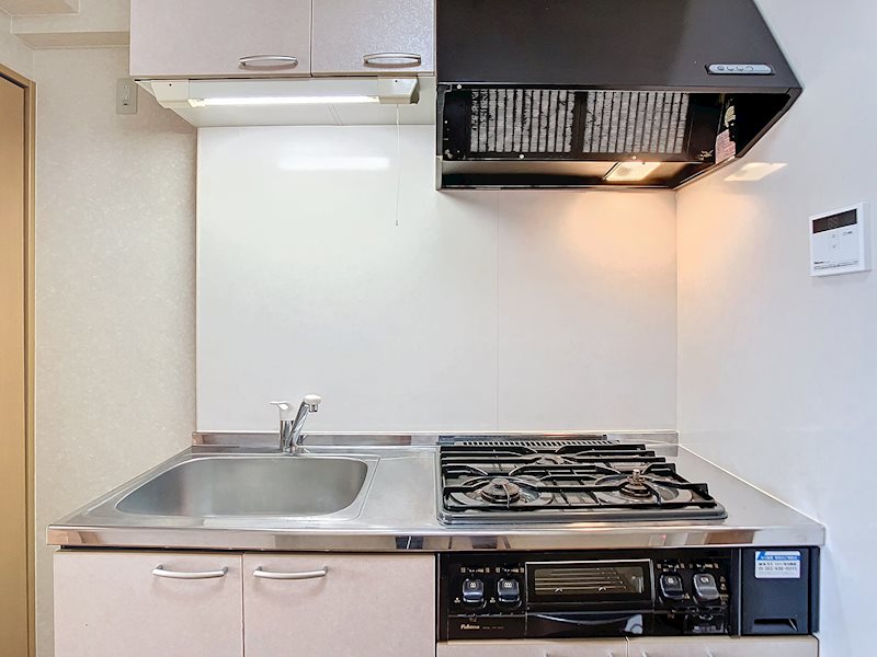 ラ･ソーティム･ドゥ･プリムベル その他12