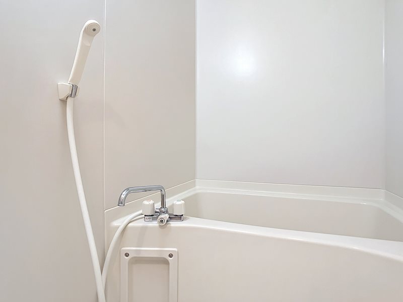 ラ･ソーティム･ドゥ･プリムベル その他13