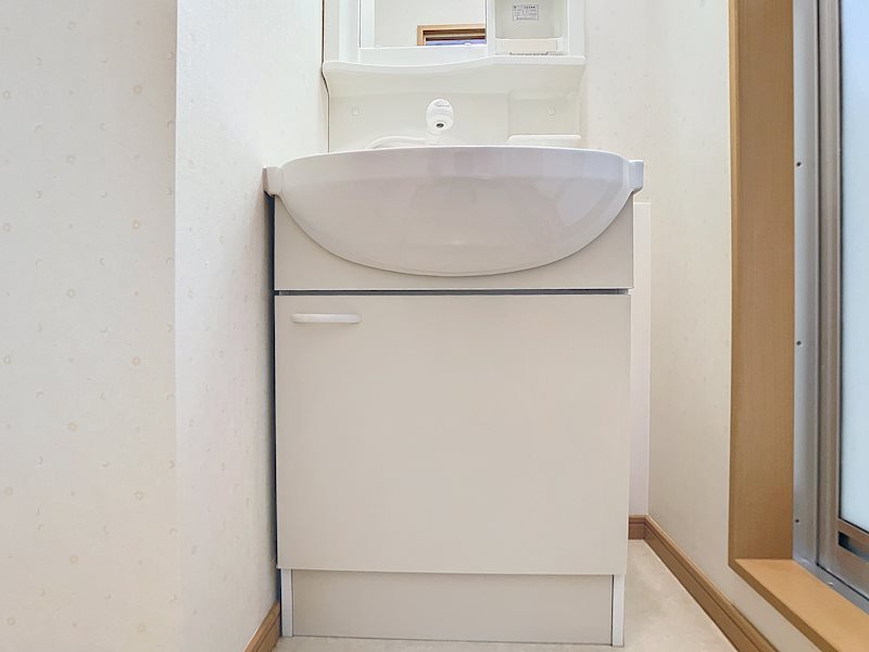 ラ･ソーティム･ドゥ･プリムベル その他14