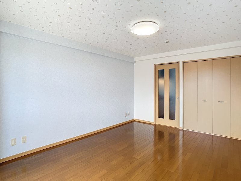 ラ･ソーティム･ドゥ･プリムベル その他15