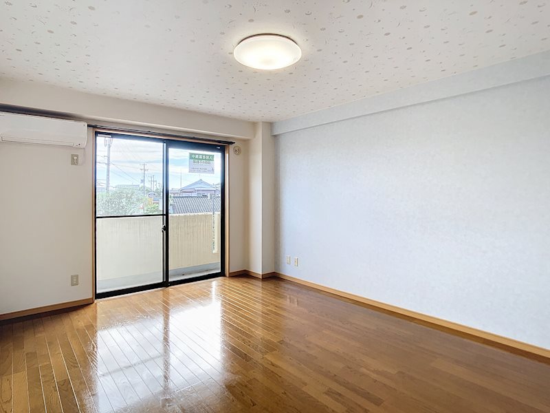 ラ･ソーティム･ドゥ･プリムベル その他18