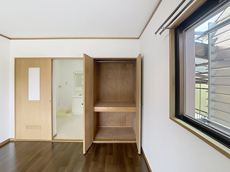 Ｐｌｕｍｅ百園 その他4