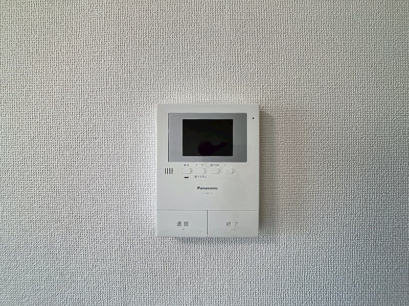 Ｐｌｕｍｅ百園 その他5