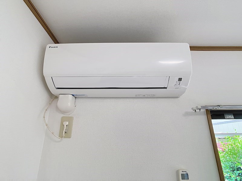 Ｐｌｕｍｅ百園 その他8