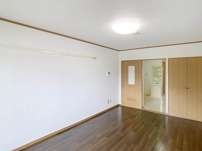 Ｐｌｕｍｅ百園 その他9