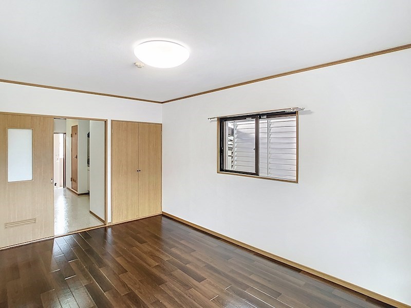 Ｐｌｕｍｅ百園 その他10