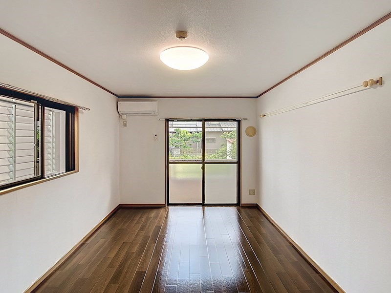 Ｐｌｕｍｅ百園 その他12