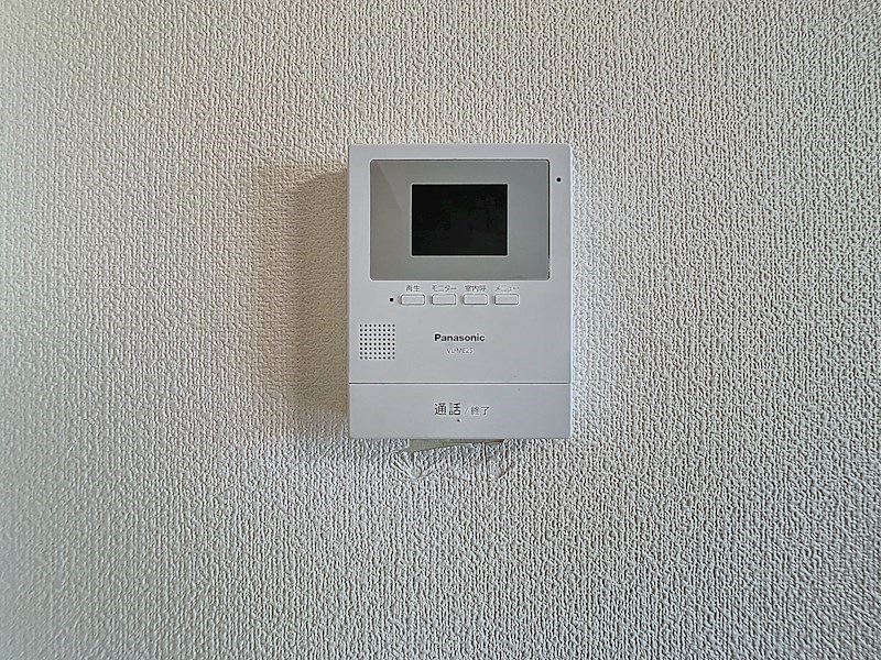 Ｐｌｕｍｅ百園 その他5