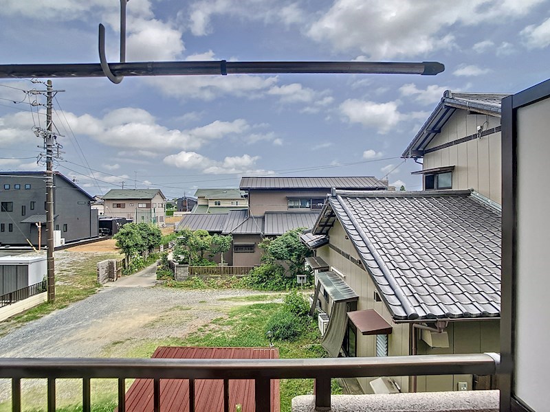 Ｐｌｕｍｅ百園 その他8