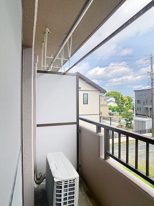 Ｐｌｕｍｅ百園 その他9