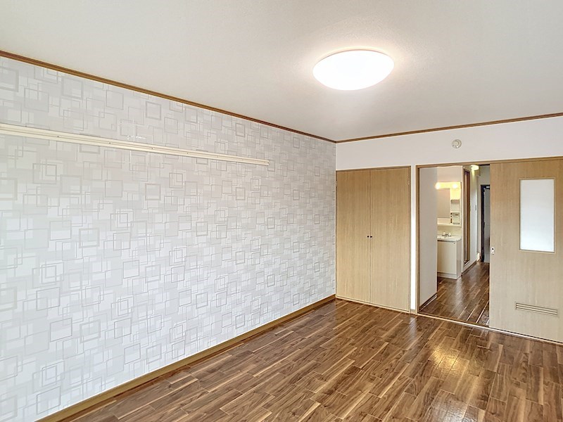 Ｐｌｕｍｅ百園 その他10
