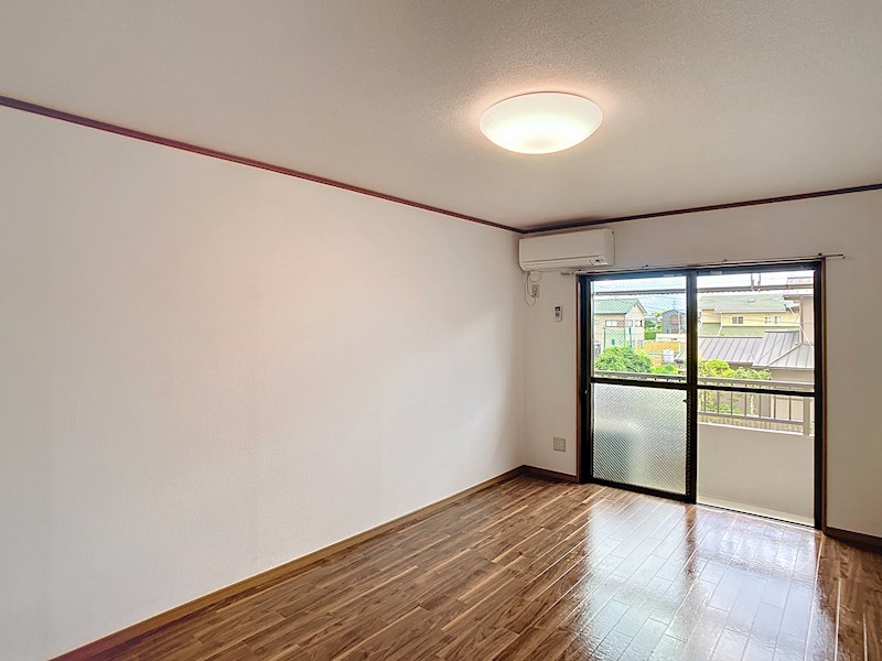 Ｐｌｕｍｅ百園 その他12