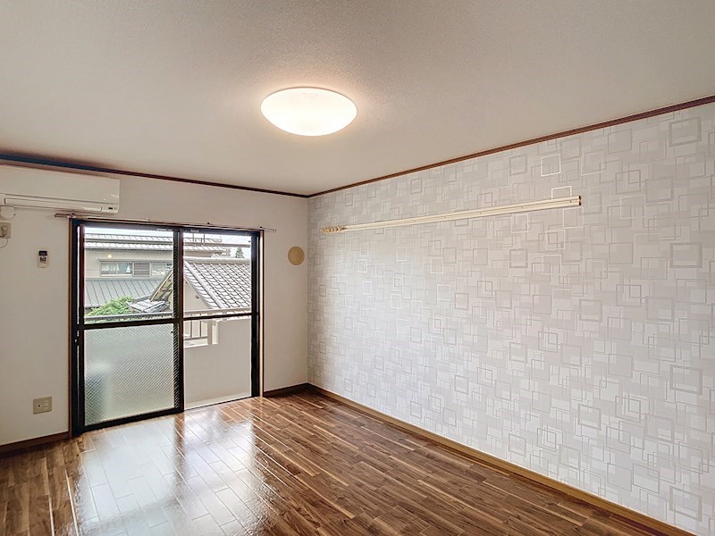 Ｐｌｕｍｅ百園 その他14