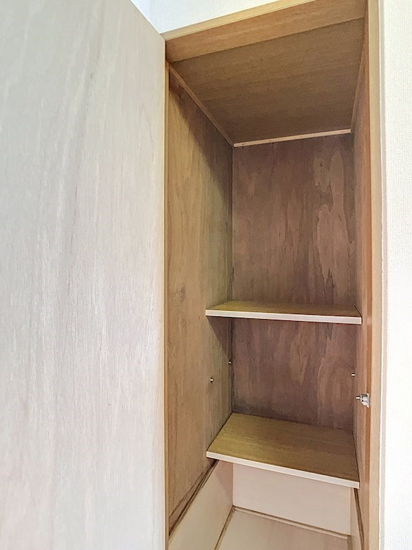 Ｐｌｕｍｅ百園 その他19