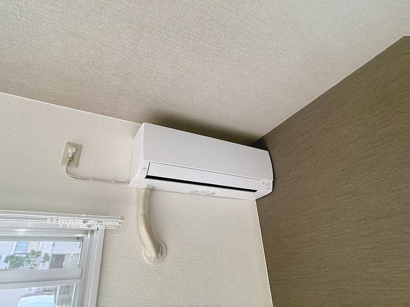 Ｕコート その他1