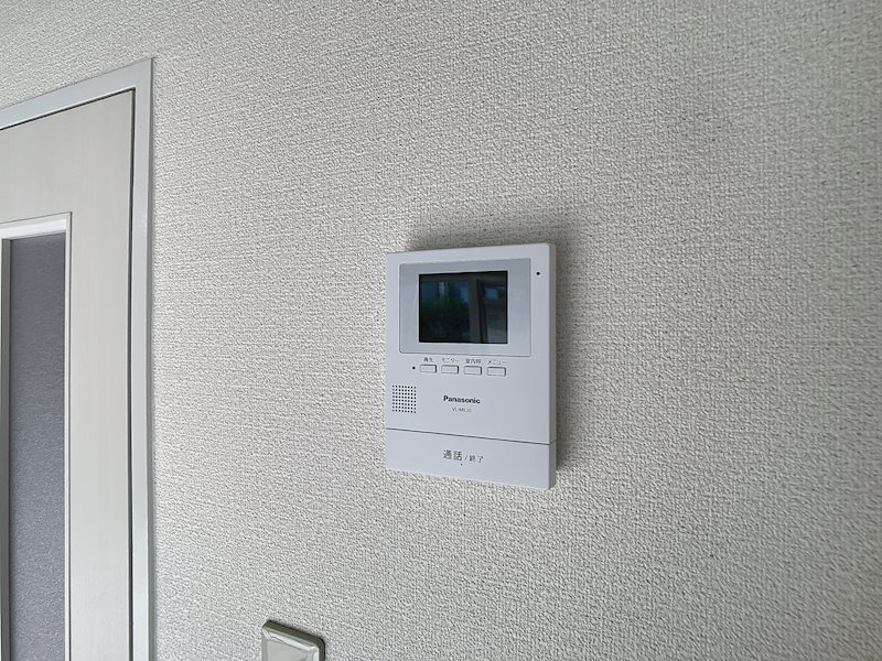 Ｕコート その他2