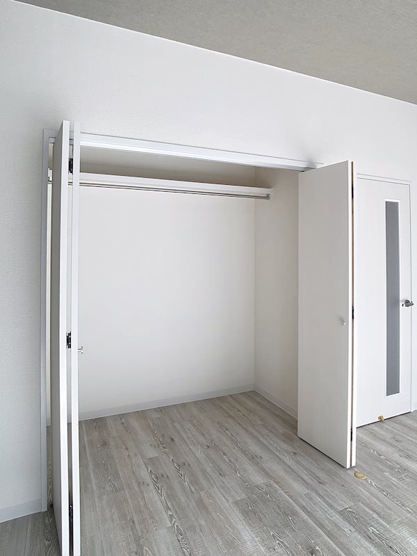 Ｕコート その他4