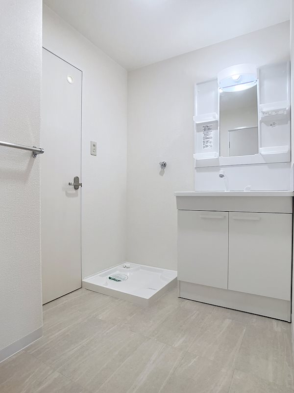 Ｕコート その他6