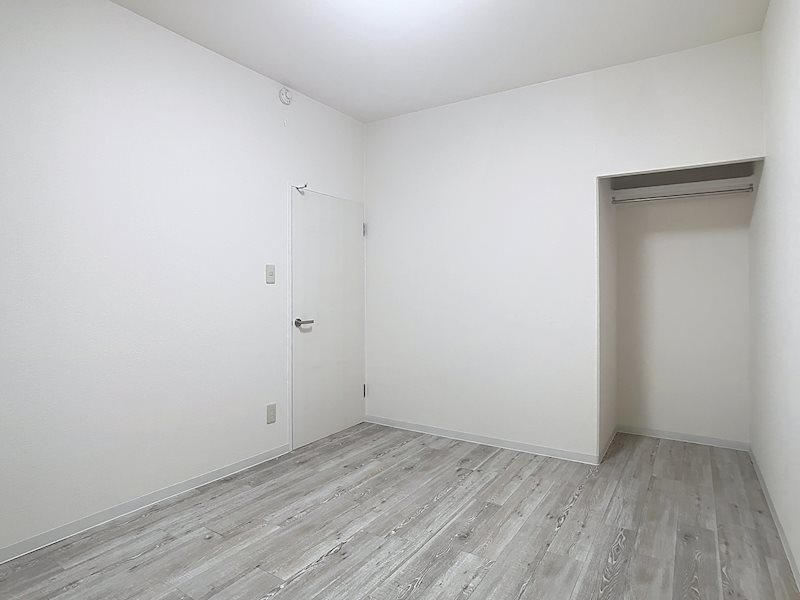 Ｕコート その他7