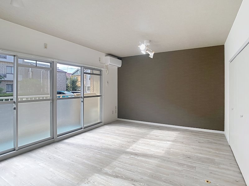 Ｕコート その他9