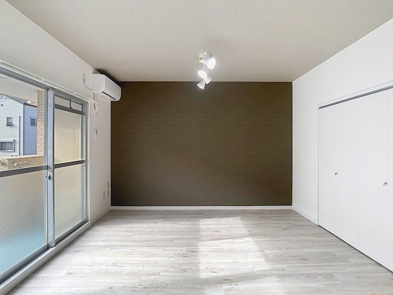 Ｕコート その他11