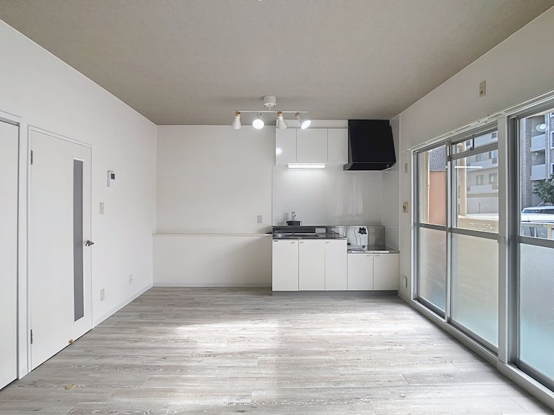 Ｕコート その他12