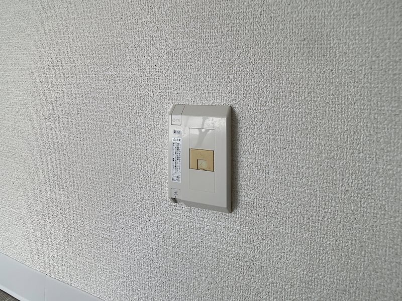 Ｕコート その他13