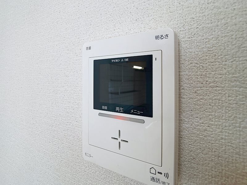 Ｕコート その他2