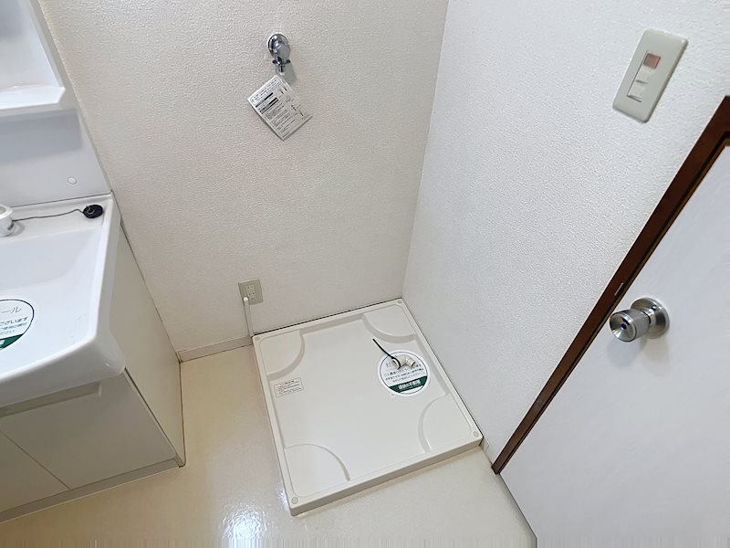 Ｕコート その他11