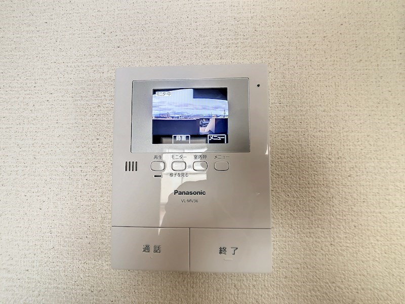 その他3