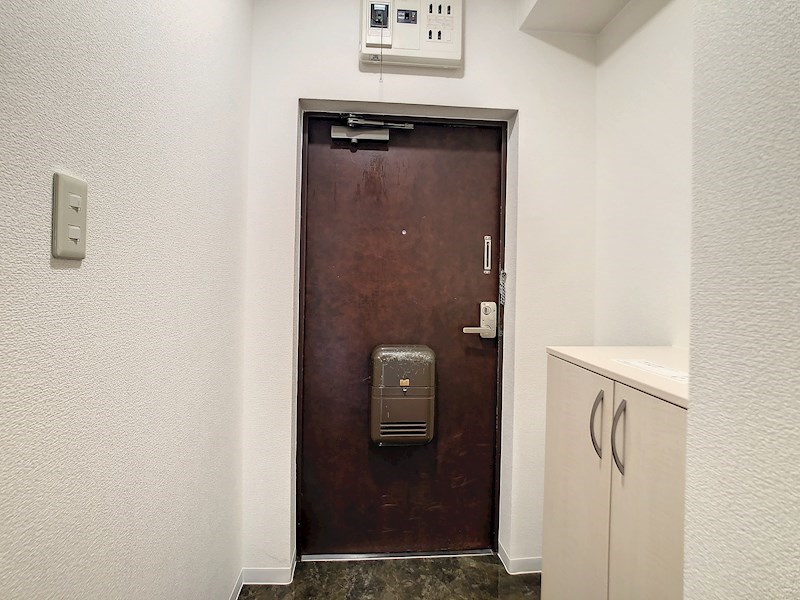 その他16
